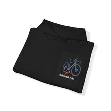 Load image into Gallery viewer, Gonna get Dirty Unbound Velo Hoody