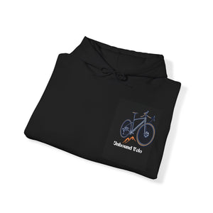 Gonna get Dirty Unbound Velo Hoody