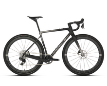 Load image into Gallery viewer, GRIX.2 Comp SRAM Rival eTap AXS 1x12