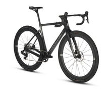 Load image into Gallery viewer, GRIX.2 Comp SRAM Rival eTap AXS 1x12