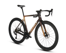 Load image into Gallery viewer, Grix.2 in 1 - Pro Disc SRAM Force eTap AXS Wide 2x12