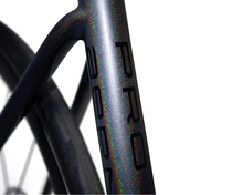 Load image into Gallery viewer, Aernario.3 Pro Disc Ultegra Di2 2x12