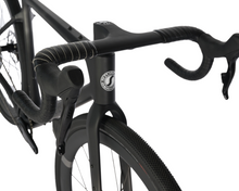 Load image into Gallery viewer, GRIX.2 Comp SRAM Force eTap AXS 1x12