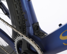 Load image into Gallery viewer, e:GRIX Pro SRAM Rival eTap AXS 1x12