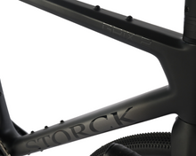 Load image into Gallery viewer, GRIX.2 Comp SRAM Force eTap AXS 1x12