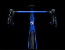 Load image into Gallery viewer, Aerfast.5 - Disc Dura-Ace 2X12