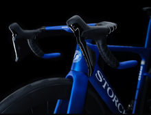 Load image into Gallery viewer, Aerfast.5 - Disc Dura-Ace 2X12