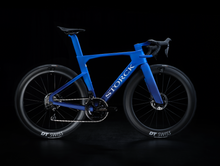 Load image into Gallery viewer, Aerfast.5 - Disc Dura-Ace - Cafe Racer Package