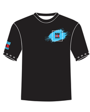 Load image into Gallery viewer, NSW-CX Unbound Velo Tee