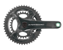 Load image into Gallery viewer, 60th Anniversary Aerfast.5 - Disc Campagnolo Super Record