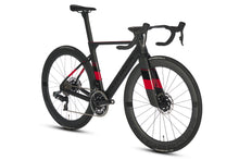 Load image into Gallery viewer, Aerfast 4 Pro SRAM Red ZJ