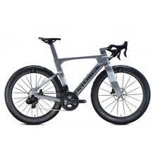 Load image into Gallery viewer, 60th Anniversary Aerfast.5 - Disc Campagnolo Super Record