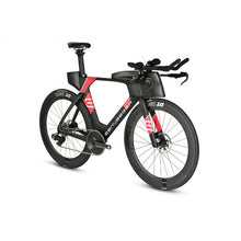 Load image into Gallery viewer, AERO 3 SRAM RED E-TAP AXS DISC 12sp