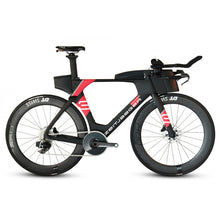 Load image into Gallery viewer, AERO 3 SRAM RED E-TAP AXS DISC 12sp