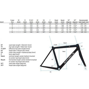 AERO 3 SRAM RED E-TAP AXS DISC 12sp