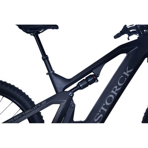 E:DRENALIN.2 SRS SRAM GX EAGLE 1X12