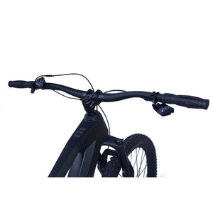 E:DRENALIN.2 SRS SRAM GX EAGLE 1X12