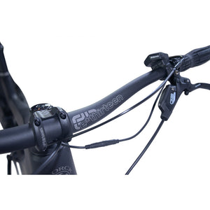 E:DRENALIN.2 SRS SRAM GX EAGLE 1X12
