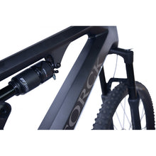 Load image into Gallery viewer, E:DRENALIN.2 SRS SRAM GX EAGLE 1X12