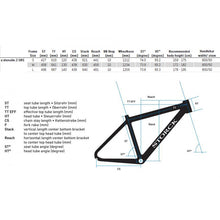 Load image into Gallery viewer, E:DRENALIN.2 SRS SRAM GX EAGLE 1X12