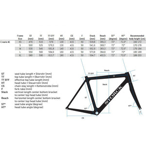 E:NARIO AE ULTEGRA