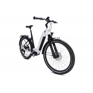 Urban CTS WAVE CUES DI2 1X10