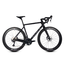 Load image into Gallery viewer, Grix.2 Platinum Classified SRAM Force eTap AXS Wide 1x12