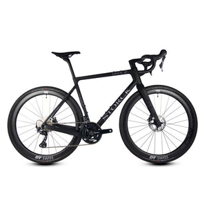 Grix.2 Platinum Classified SRAM Force eTap AXS Wide 1x12