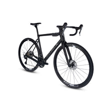 Load image into Gallery viewer, Grix.2 Platinum Disc SRAM Force eTap AXS Wide 2x12