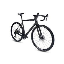 Load image into Gallery viewer, Grix.2 Platinum Classified SRAM Force eTap AXS Wide 1x12